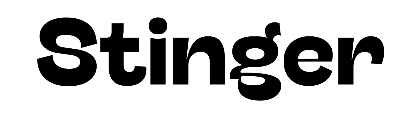 Stinger